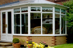 conservatories South Gyle