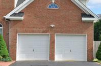 free South Gyle garage construction quotes